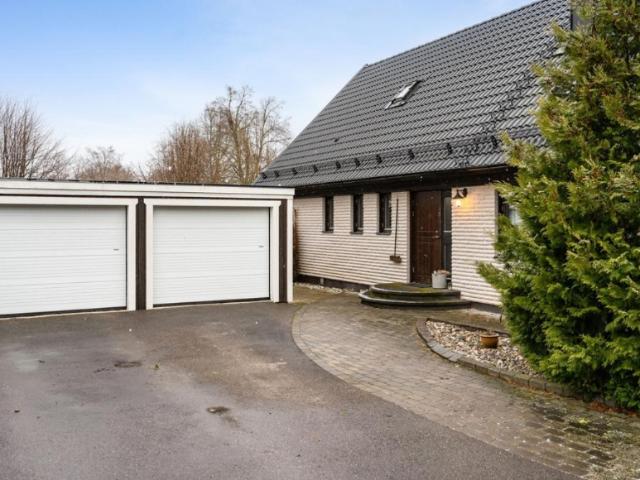 Hus hyra i Ljungsbro, Östergötland