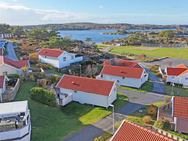 Bostad till salu i Tanum, Västra Götaland