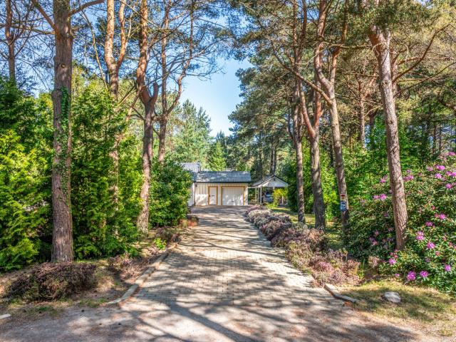 Bostad till salu i Skåne