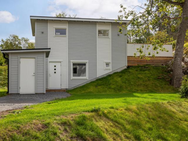 Bostad till salu i Tyresö, Stockholm