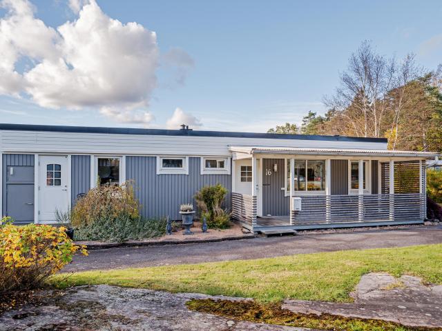 Bostad till salu i Trollhättan, Västra Götaland