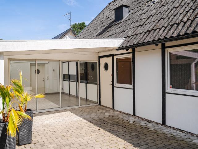 Bostad till salu i Skåne