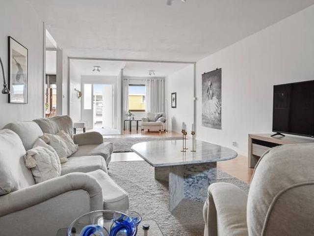 Villa till salu i Upplands Väsby, Stockholm