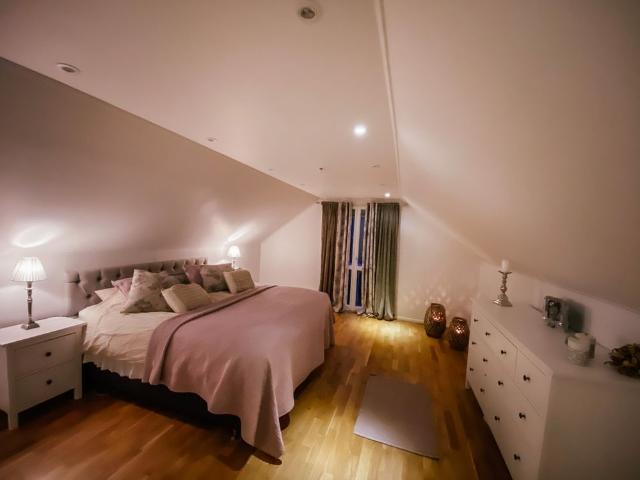 Hus hyra i Lindome Hus hyra i Lindome