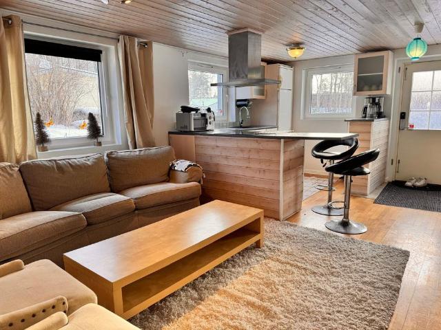 Hus hyra i Stockholm