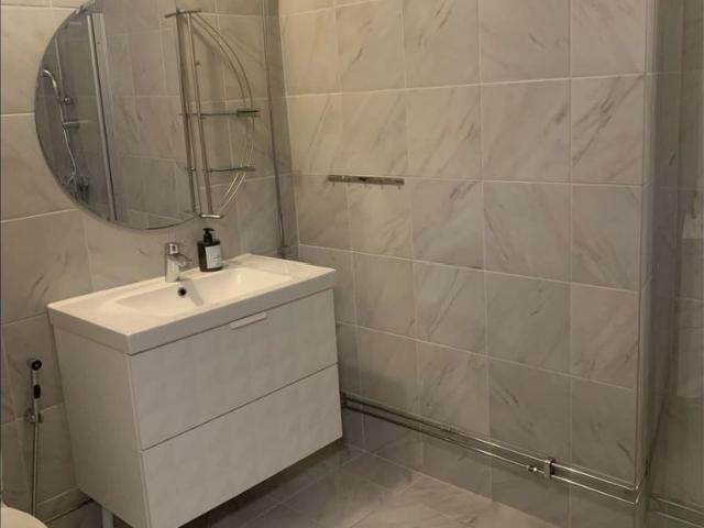 Lägenhet hyra i Upplands Väsby, Stockholm