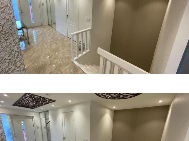 Hus hyra i Upplands Väsby, Stockholm