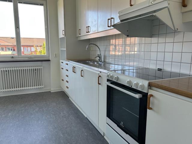 Lägenhet hyra i Ljura, Norrköping
