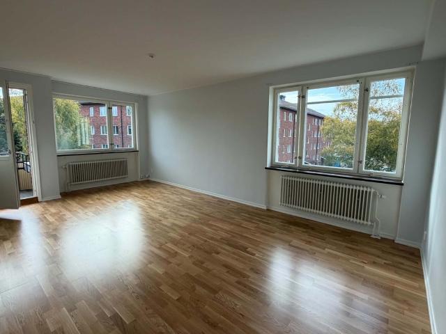 Lägenhet hyra i Ljura, Norrköping