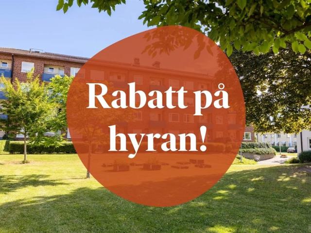 Lägenhet hyra i Ängelholm, Skåne