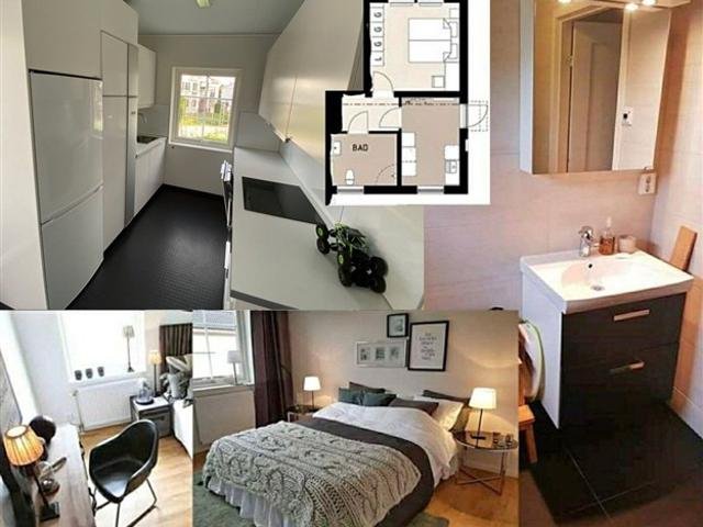 Lägenhet hyra i Åkersberga, Stockholm