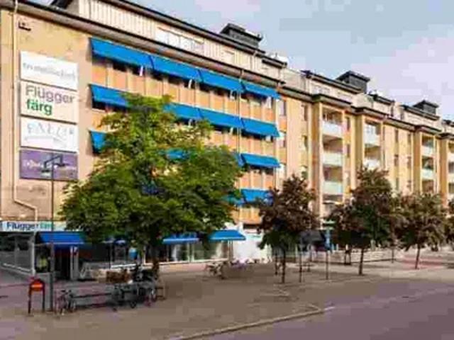 Lokal hyra i Falun, Dalarna