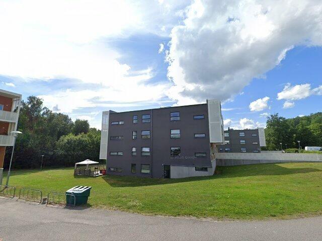 Lägenhet hyra i Salem, Stockholm