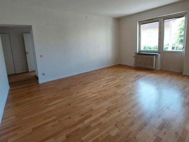 Lägenhet hyra i Ronneby, Blekinge