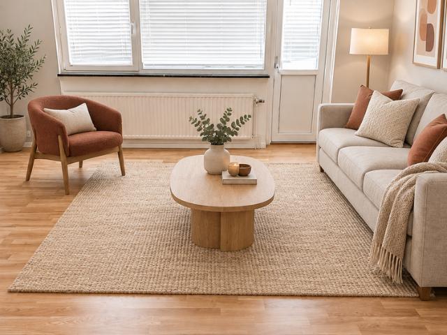 Lägenhet hyra i Svenljunga, Västra Götaland