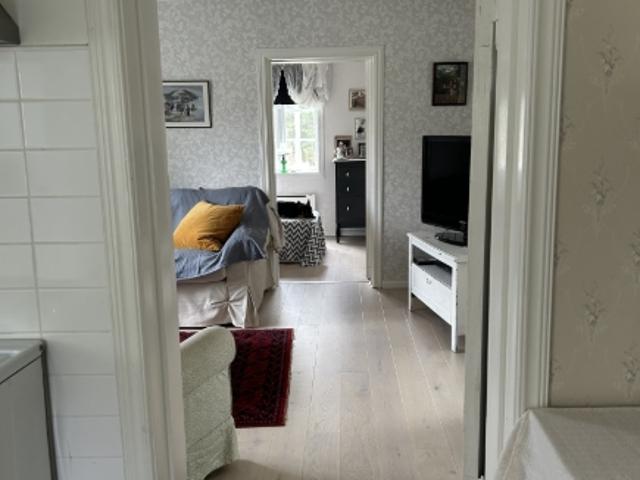 Lägenhet hyra i Gävleborg