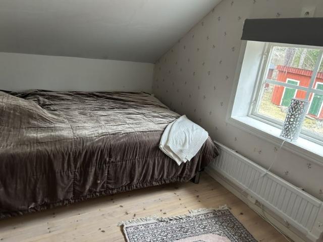 Hus hyra i Gävleborg