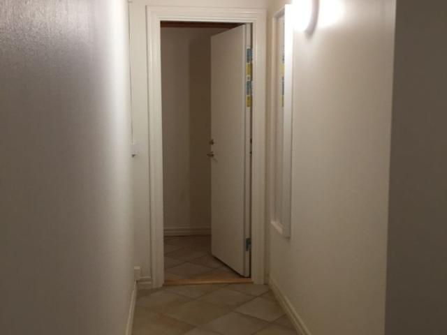 Room hyra i Göteborg