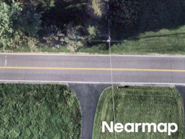 Land for sale in Portage, Ohio