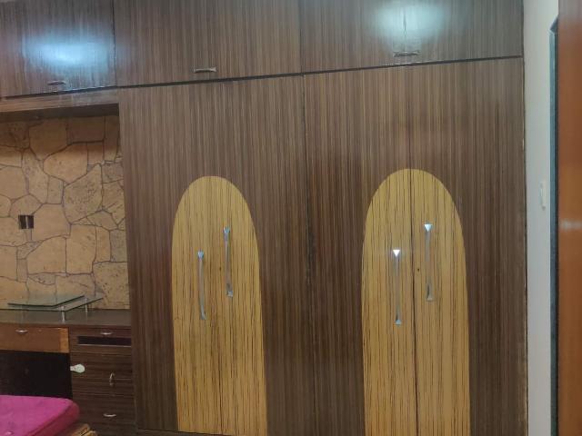 Flat for rent in Andheri - Mumbai, National Capital Territory Of Delhi