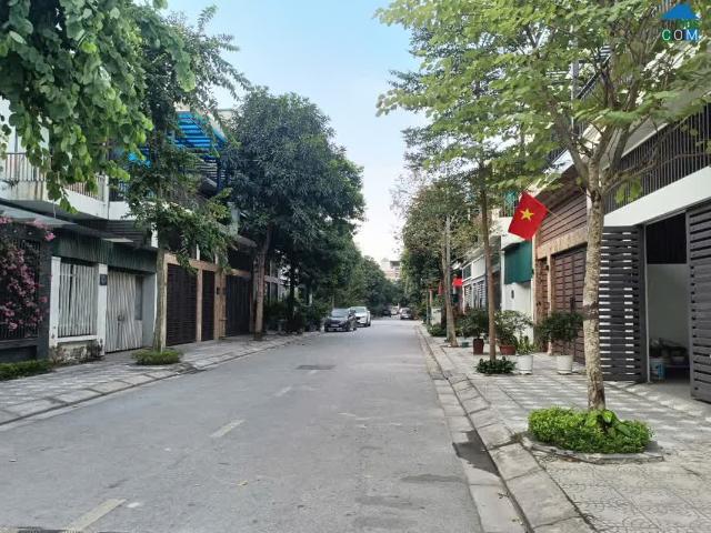 Biệt Thự bán tại Hoàn Kiếm, Hà Nội