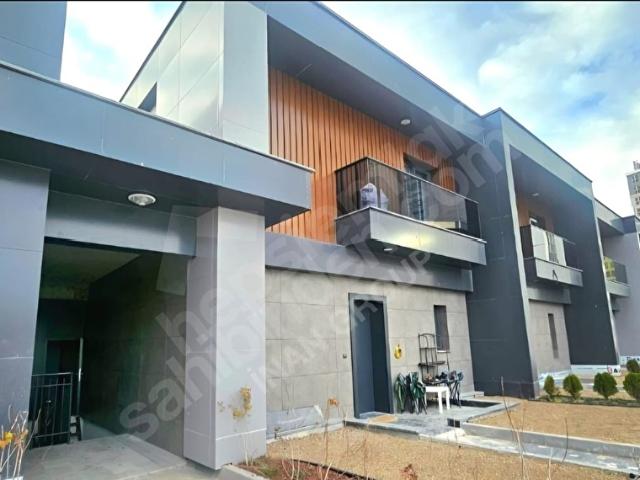 Çankaya, Ankara içerisinde satılık Villa