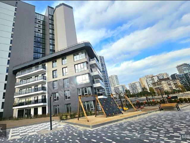 Çankaya, Ankara içerisinde satılık Villa