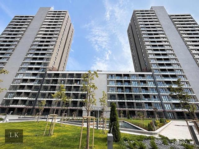Serhat Mahallesi, Yenimahalle içerisinde satılık mülk
