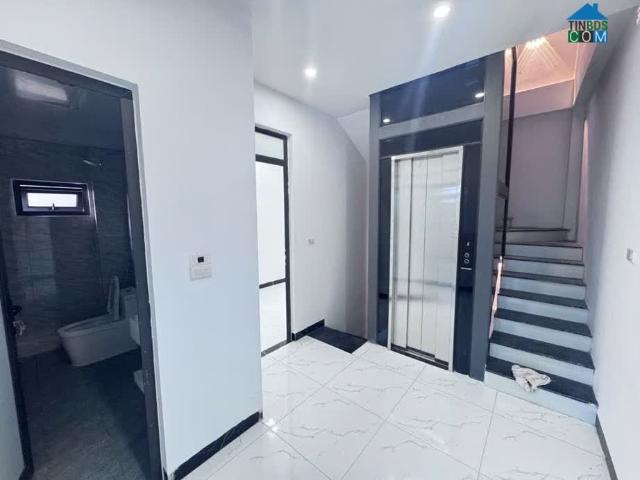 Nhà bán tại Khu phố cổ, Thành phố Hà Nội