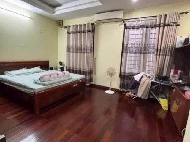 Biệt Thự bán tại Hoàn Kiếm, Hà Nội