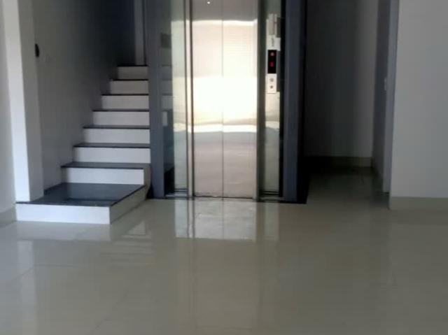 Nhà bán tại Khu phố cổ, Thành phố Hà Nội