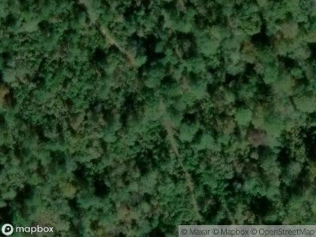 Property for sale in Eufaula, Alabama