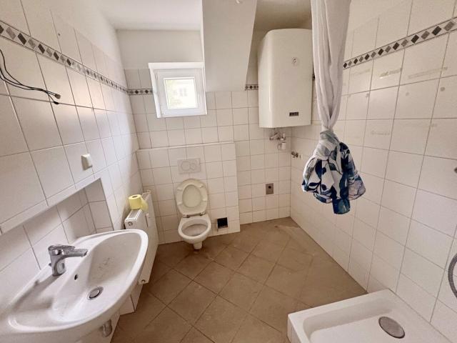Wohnung mieten in Leoben, Bezirk Leoben