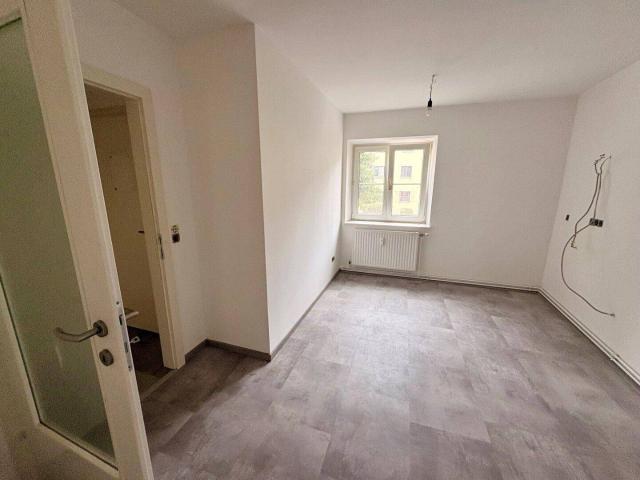 Apartment mieten in Donawitz, Leoben
