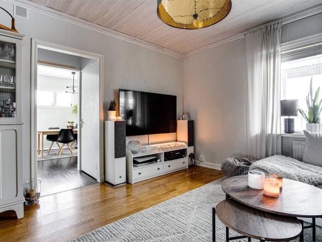 Villa till salu i Lindesberg, Örebro