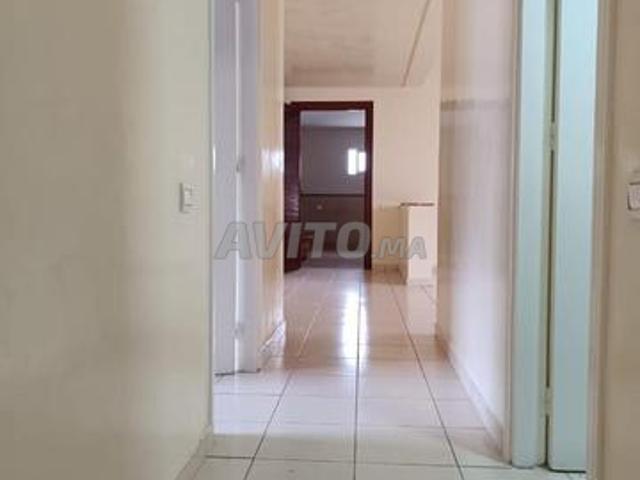 Appartement location à Hay Riad, Berkane