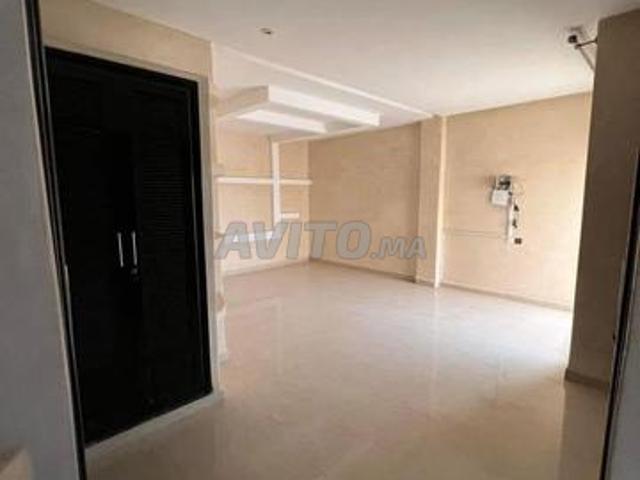 Propriété location à Dakhla