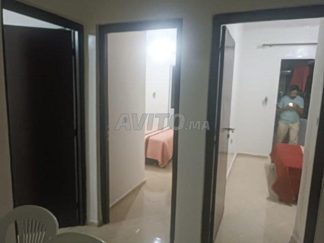 Appartement location à Agadir, Oued ed Dahab-Lagouira