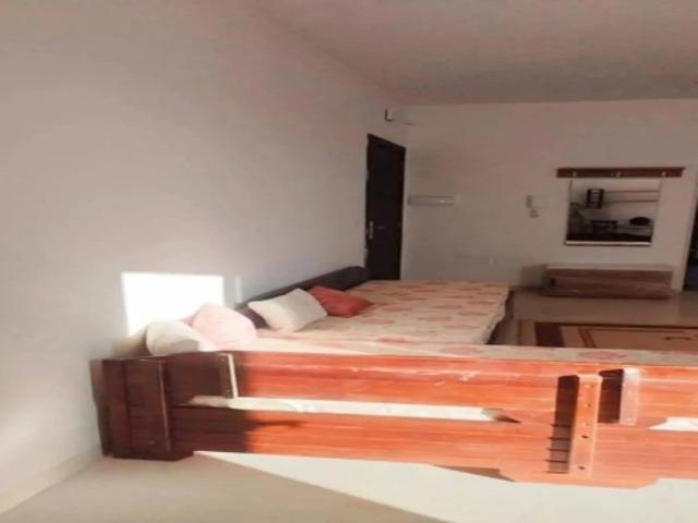 Propriété location à La Mannouba, Mannouba