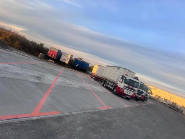 Immobilie kaufen in Sollenau, Niederösterreich