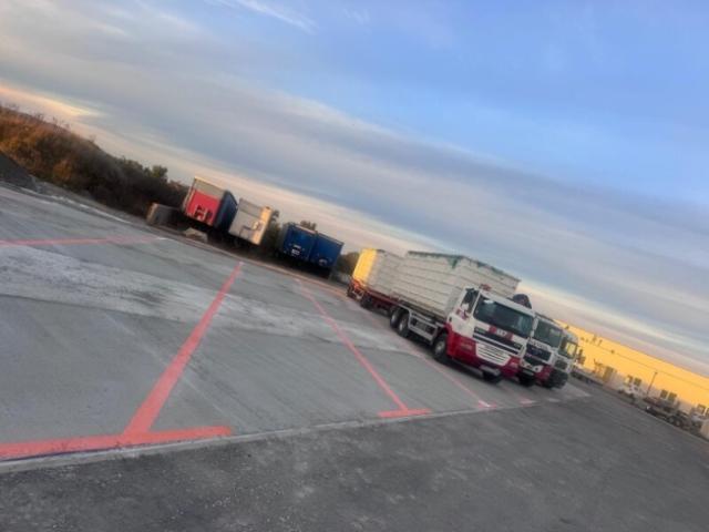 Grundstück mieten in Sollenau, Niederösterreich