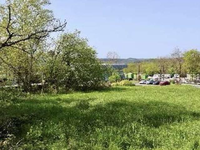 Erdgeschosswohnung kaufen in Lüdenscheid, Märkischer Kreis