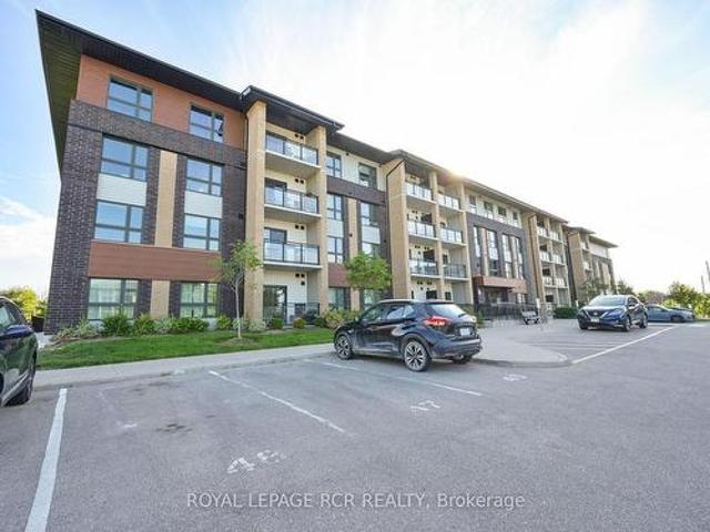 Condo for sale in Guelph