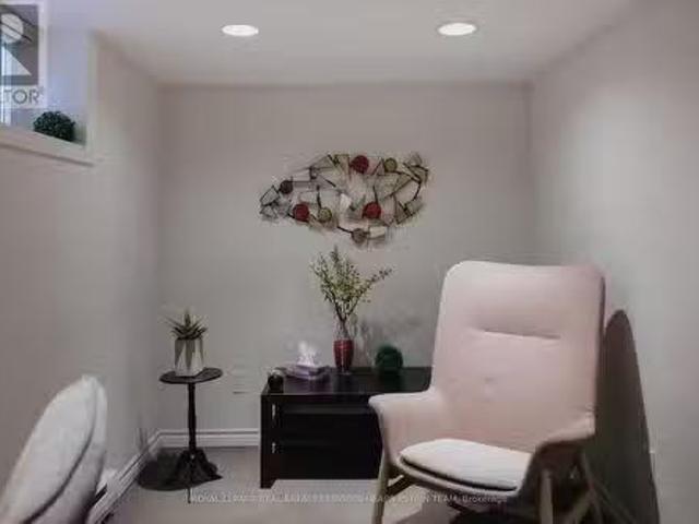 House for rent in Don Valley West, Toronto