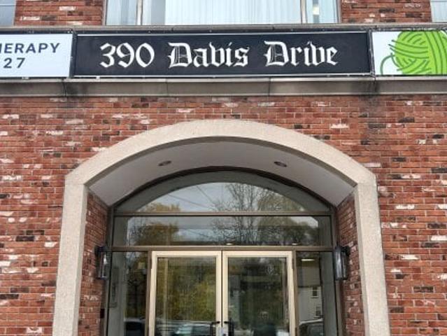 Commercial for sale in York, Ontario