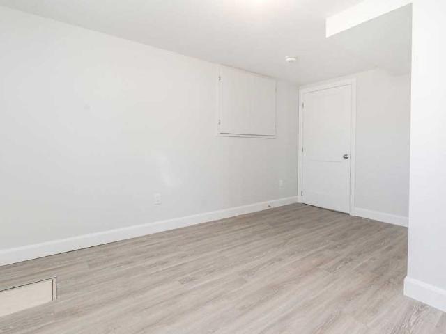 Apartment for rent in Barrie, Central Ontario