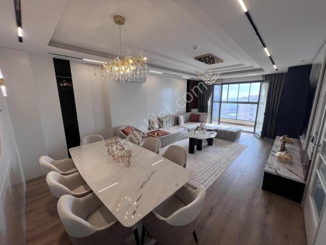 Tahtakale Mahallesi, Avcılar içerisinde kiralık mülk