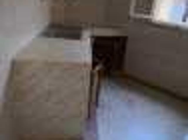 Appartement location à Settat, Gharb-Chrarda-Beni Hssen