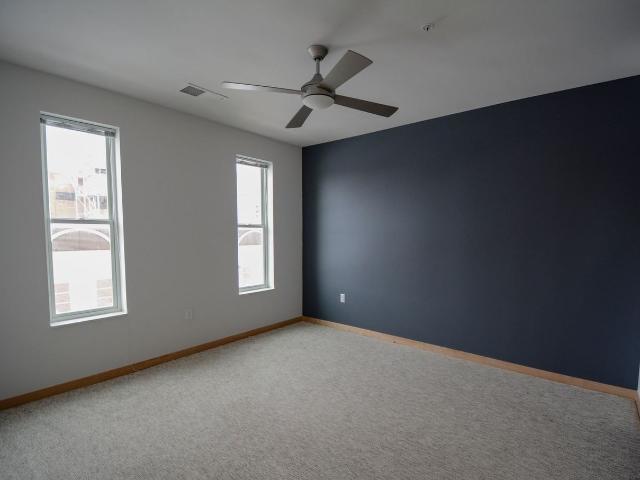 Apartment for rent in Madison, Wisconsin