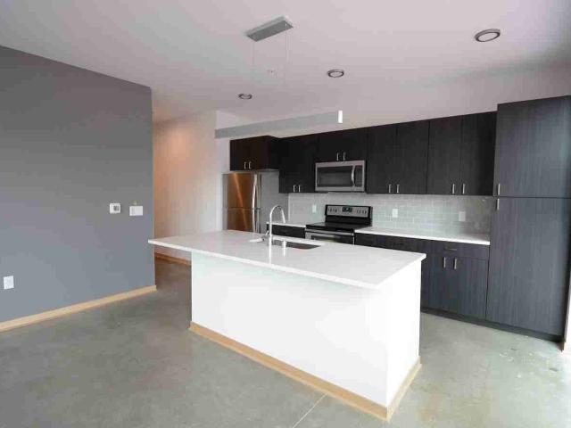 Apartment for rent in Madison, Wisconsin